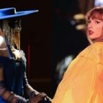 Топ артистов и песен 2024 года: Spotify назвал, кого украинцы больше всего слушали