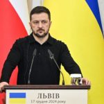 Зеленский хочет обсудить в Брюсселе, как срочно усилить Украину и получить реальные гарантии безопасности