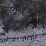 ISW: Северокорейцы и россияне не могут эффективно сотрудничать из-за языкового барьера