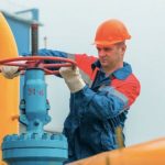 Україна і Польща хочуть створити газовий хаб, ‒ Міненерего