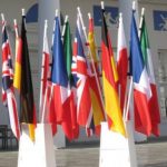 Каллас и главы МИД «Большой пятерки плюс» обсудят в Берлине ситуацию в Украине