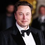 Состояние Илона Маска превысило историческую отметку в $400 млрд