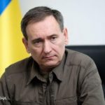 Планируют ли в Украине снижать мобилизационный возраст: в Раде ответили