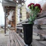 Обстрел Запорожья: среди погибших двое детей