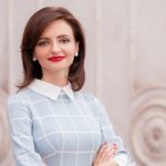 Президент назначил Бецу главой Нацкомиссии по делам ЮНЕСКО