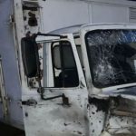 Россияне почти три десятка раз ударили по Никопольщине: ранили мужчину