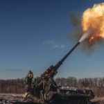 США в понедельник объявят о новом пакете военной помощи Украине на сумму $1,25 млрд – AP