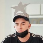 В команде Данилко объяснили, почему его нет среди претендентов на кресло жюри в нацотборе