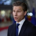 Минобороны Финляндии заблокировало семь сделок с недвижимостью с участием россиян