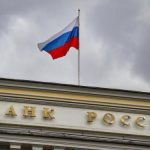 ​За 9 місяців іноземні банки заробили в Росії понад $2 млрд, найбільше – “Райффайзенбанк”, – дослідження