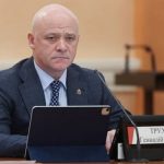 САП скерувала до суду справу, де фігурують посадовці Одеської мерії