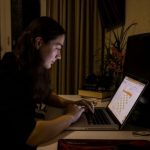 Очереди “пополам” и новые интервалы. Какими будут графики отключения света с 16 декабря