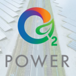 Индийская JSW Energy купит подразделения O2 Power за $1,47 млрд