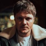 Лидер O.Torvald Галич оказался под капельницами и назвал причину: “Нахожусь в госпитале”