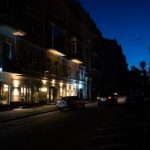 Стало известно, будут ли выключать свет в Украине 30 декабря