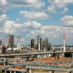 Reuters ідентифікував п’ять хімічних компаній, на яких “тримається” виробництво вибухівки у Росії