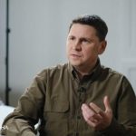 В ОП отреагировали на подрыв русского генерала Кириллова