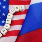 Администрация Байдена может ужесточить санкции против экспорта российской нефти – Bloomberg