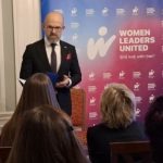 Напав на Украину, Россия напала также на международное право – посол в Нидерландах