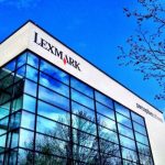 Xerox купит производителя принтеров Lexmark за $1,5 млрд