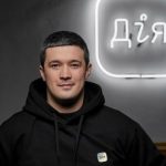 Бронирование от мобилизации в “Действии” снова работает, – Федоров