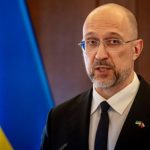 Підприємства, пошкоджені ворогом на території активних боїв, отримають право на реструктуризацію боргів