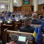 ВР схвалила звільнення від оподаткування окремих товарів оборонного призначення