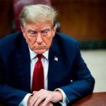 Трамп раскритиковал удары Украины по России американскими ракетами