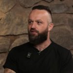 Правоохранители задержали главу КРАИЛ Рыжого, – источник