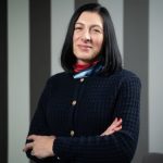 Призер Олимпиады Ирина Лищинская: «Россия всегда использовала спорт как политическую платформу, чтобы пропагандировать свои взгляды»