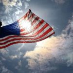 США приостановили стратегическое партнерство с Грузией