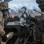 Войска РФ осуществили почти 70 попыток прорвать оборону ВСУ на Курщине – Генштаб