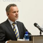 Глава МИД Нидерландов: Рано спекулировать на тему миротворческой миссии в Украине