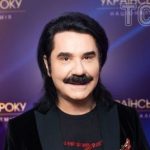 70-летний Зибров признался, где его единственный родной брат и какие отношения между ними