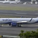 В Южной Корее разбился пассажирский самолет: погибли более сотни человек