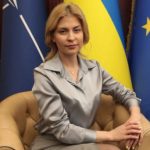 Французские эксперты будут помогать украинским министерствам в процессе интеграции в ЕС