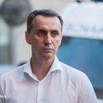 В Украине создали альтернативу МСЭК: карта заведений с экспертными командами