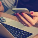 ​Укренерго пояснило, чому під час відключень світла погіршується мобільний зв’язок і зникає інтернет