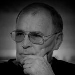 Умер бывший капитан “Шахтера”: играл за команду 11 сезонов