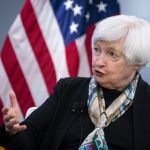 США выделили для Украины кредит на 20 млрд долларов, – Минфин