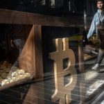 Криптовалютная реальность: как биткоин изменил мир, и изменит ли он Украину