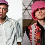 Известный украинский певец отказал лидеру Kalush Orchestra в продюсировании и объяснил почему