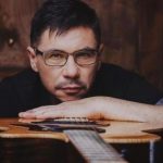 Подруга Лесика рассказала о его состоянии после остановки сердца: “Врачи такого не встречали”