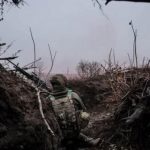 Украина потеряла половину территорий, которые контролировала на Курщине, ВСУ перешли к обороне – The Economist