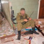 В Германии предъявили обвинения трем подозреваемым в шпионаже для РФ