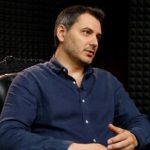 НАТО не является самоцелью для Украины – Чернев