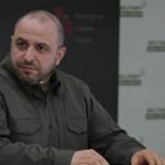 Украина получит достаточно помощи от партнеров в 2025 году – Умеров