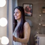 Стало известно, будут ли завтра отключать свет по графикам в Киеве.