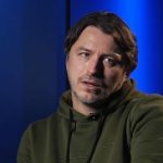 Сергей Притула перенес операцию на глазах и шокировал страхом потерять зрение