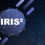 ЕС планирует потратить $11 млрд на спутники в противовес Starlink Маска